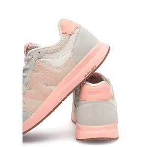 Women's Trainers Woden Rigmor Open Mesh image-3