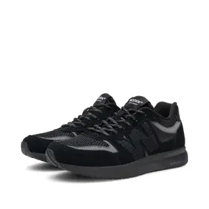 Women's Trainers Woden Rigmor Open image-1