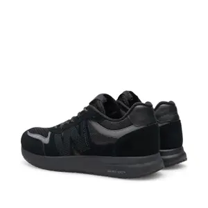 Women's Trainers Woden Rigmor Open image-2