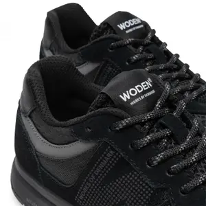 Women's Trainers Woden Rigmor Open image-3