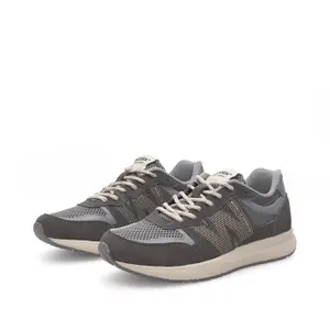 Women's Trainers Woden Rigmor Open image-1