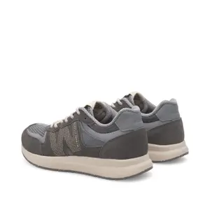 Women's Trainers Woden Rigmor Open image-2