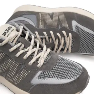 Women's Trainers Woden Rigmor Open image-4