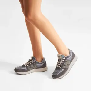 Women's Trainers Woden Rigmor Open image-3