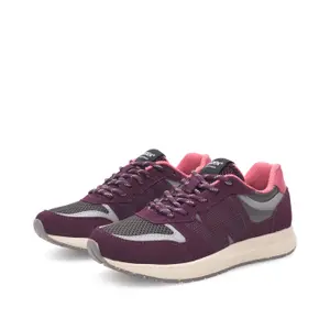 Women's Trainers Woden Rigmor Open image-1