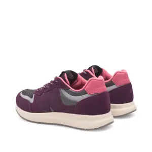 Women's Trainers Woden Rigmor Open image-2
