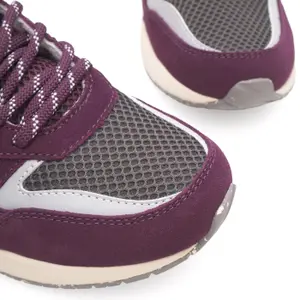 Women's Trainers Woden Rigmor Open image-4