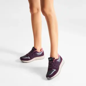 Women's Trainers Woden Rigmor Open image-3