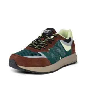 Women's Trainers Woden Rigmor Open image-4