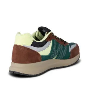 Women's Trainers Woden Rigmor Open image-2