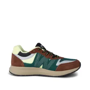 Women's Trainers Woden Rigmor Open image-1