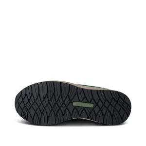 Women's Trainers Woden Rigmor Open image-6