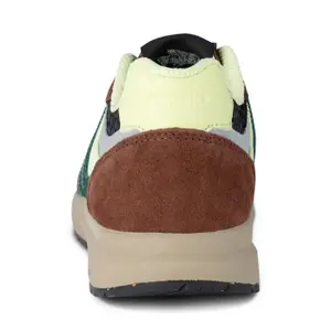 Women's Trainers Woden Rigmor Open image-5