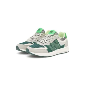 Sneakers Woden Rigmor Open Mesh image-1