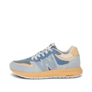 Women's Trainers Woden Rigmor Open image-1