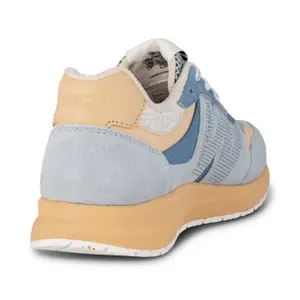 Women's Trainers Woden Rigmor Open image-3