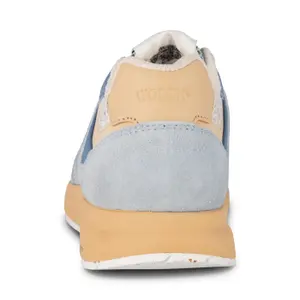 Women's Trainers Woden Rigmor Open image-5