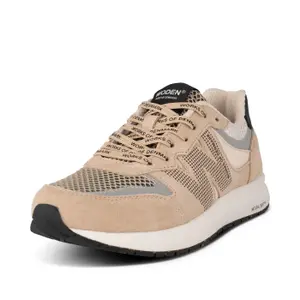 Women's Trainers Woden Rigmor Open image-1