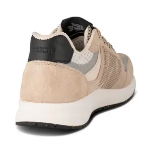 Women's Trainers Woden Rigmor Open image-3