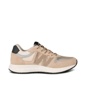 Women's Trainers Woden Rigmor Open image-2