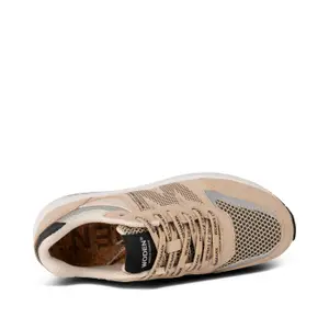 Women's Trainers Woden Rigmor Open image-4