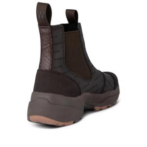 Buty damskie Woden Siri Heritage image-2