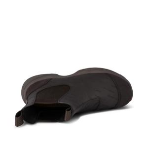 Buty damskie Woden Siri Heritage image-4