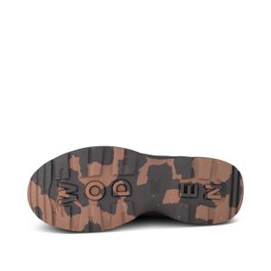 Buty damskie Woden Siri Heritage image-5