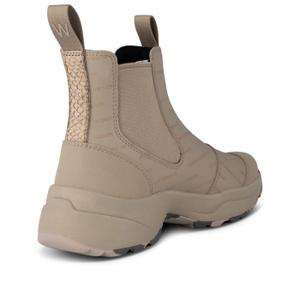 Buty damskie Woden Siri Heritage image-2