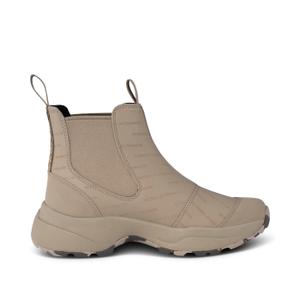 Buty damskie Woden Siri Heritage image-3