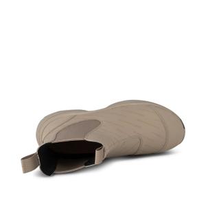 Buty damskie Woden Siri Heritage image-4