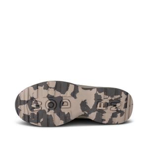 Buty damskie Woden Siri Heritage image-5