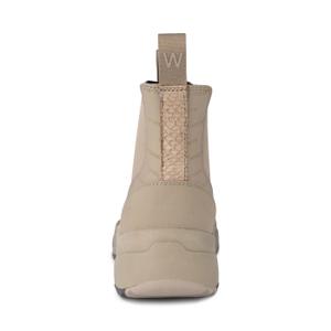 Buty damskie Woden Siri Heritage image-6