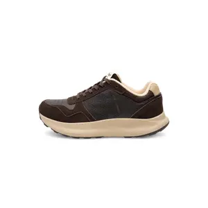 Buty sportowe damskie Woden Mathilde Runner