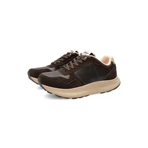 Buty sportowe damskie Woden Mathilde Runner image-1