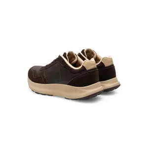 Buty sportowe damskie Woden Mathilde Runner image-2