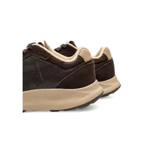Buty sportowe damskie Woden Mathilde Runner image-4