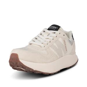 Sneakersy damscy Woden Mathilde Runner image-1