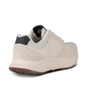 Sneakersy damscy Woden Mathilde Runner image-2