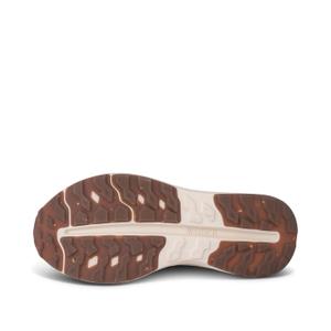 Sneakersy damscy Woden Mathilde Runner image-5