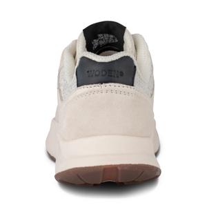 Sneakersy damscy Woden Mathilde Runner image-6