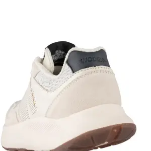 Zapatillas mujer Woden Mathilde Runner image-5