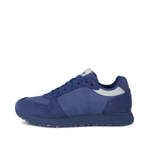 Women's Trainers Woden Ronja Fruit image-2