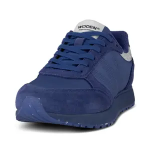 Women's Trainers Woden Ronja Fruit image-4