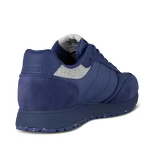Women's Trainers Woden Ronja Fruit image-1