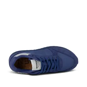 Women's Trainers Woden Ronja Fruit image-5