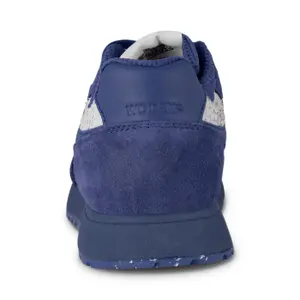 Women's Trainers Woden Ronja Fruit image-6