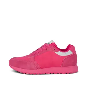Women's Trainers Woden Ronja Fruit image-2