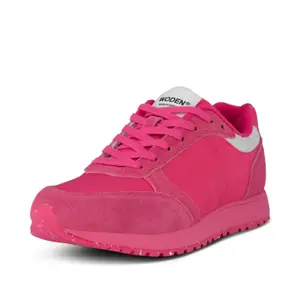 Women's Trainers Woden Ronja Fruit image-3