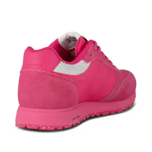 Women's Trainers Woden Ronja Fruit image-4